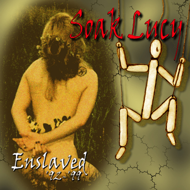 soak-lucy-cd-cover